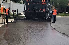  Paterson, NJ Driveway Paving Pros